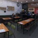 pho38(포삼팔) 이미지