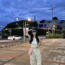 씨알랩 | 인생바지 찾았다! 크림소다랩 파라슈트 카고 밴딩 팬츠 여자 힙한바지