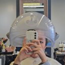 고도카클리닉 | [광명] 이철헤어커커 철산역점 카나토 클리닉 후기 | 이루리팀장님 추천