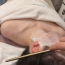 모델링클럽 | 노원에스테틱 추천 얼짱몸짱 노원점 노원신부관리 후기