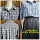 양재패션 이미지