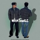 띵스 컴퍼니 | 와일드띵스(WILD THINGS) 마운틴 필드 다운 푸퍼 리뷰 및 사이즈 추천