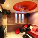 호정노래연습장 이미지