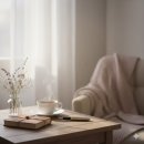 시(詩)의 깊이, 마음의 울림 | 독서모임 독후감 선집 <시(詩)상> 이승규