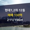 압구정리얼티부동산중개 이미지