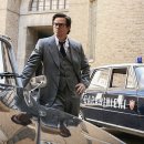 더올(The all) 이미지