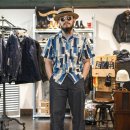 (주) 팻맨 이미지