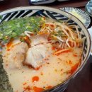 핵밥 마곡점 이미지