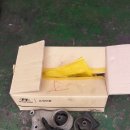 오토월드카공업사 이미지