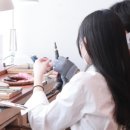 에드링 이미지