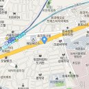 휘경당구클럽 이미지