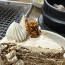 오케이목장 | [화순 블루리본 맛집/내돈내산] 오케이목장가든 : 산닭참숯불구이 솔직 후기 (가족모임)