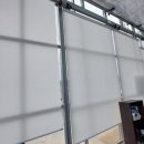 수자원농장 이미지