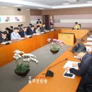 소사노래연습장 이미지