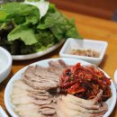 동루골막국수 이미지