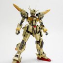 아카츠키 이미지