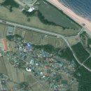 근덕면사무소 이미지