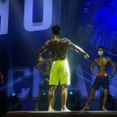 봉곡동217 이미지