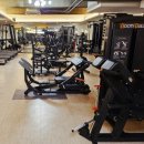 레핏짐 | 부산역 헬스 초량피티 추천 부산 다이어트 레핏짐 피트니스 헬스&amp;PT 초량점