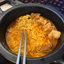 볼륨업PC방 이미지