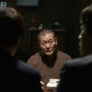 (주)전파상사