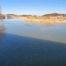 마정낚시터 이미지