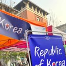 참스튜디오 이미지