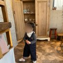 잘크라농장 이미지