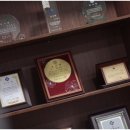 다온내과의원 이미지