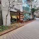 안양예술공원사거리 이미지