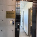 명성렌탈주 | [슈트패브릭 렌탈센터] 신랑 웨딩촬영/본식용 예복 대여후기