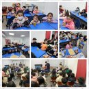 GnB어학원부안캠퍼스학원 | 청라5단지초등영어 GnB어학원 청라캠퍼스에서 우리 아이의 변화된 모습을 경험했어요!