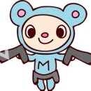 브라이브인 이미지