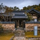 아워리틀포레스트 | 사진으로 남기는 성장기 : 화본역 폐역, 하목정 후기