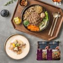 (주)하누소