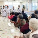 빛고을노인간호센터 이미지