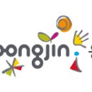 신한식품 이미지