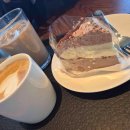 스타벅스 익산모현점 이미지