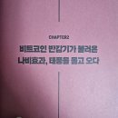 &lt;매일 독서D+2&gt; No1.[비트코인 슈퍼사이클]인생에 다시 없을 혁명적 부의 기회(Chapter2. 비트코인...