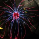 과거가 될 미래 2 이미지