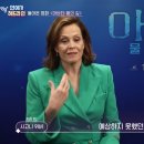 위버플러스 이미지