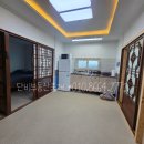 포동마을회관 이미지