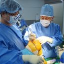 강남챔피언정형외과의원 이미지