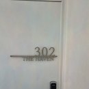 더헤이븐 리조트 펜션 이미지