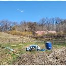 서공인중개사사무소 이미지