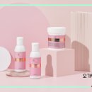 예스메디칼 이미지