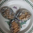 남일환경산업 이미지