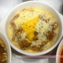싸다김밥 강남역삼점 이미지