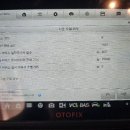 육암모터스 이미지