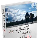 (주)충우 이미지